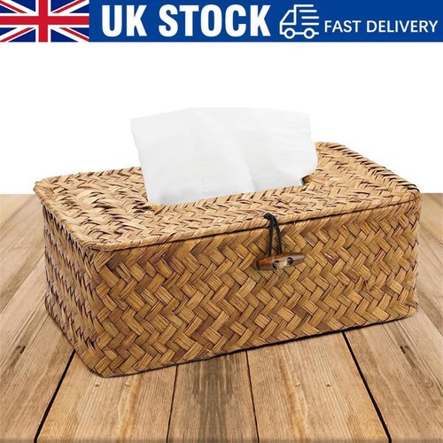 Household rectangular rattan - rectangular,