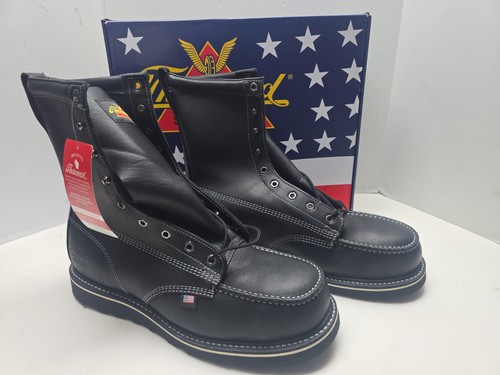 Thorogood men midnight - thorogood, men's