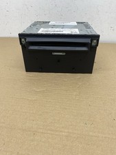 NISSAN PATHFINDER 05-10 RADIO