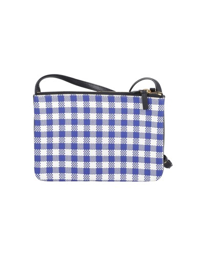 Celine trio gingham - celine,