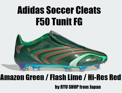 Adidas soccer cleats f50 - cleats,