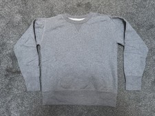 The Real McCoy's Joe McCoy