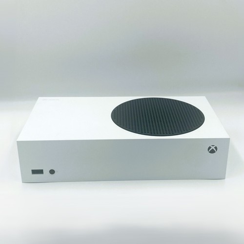 Microsoft xbox series 512gb - xbox,