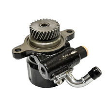 Power Steering Pump For Toyota Landcruiser Amazon HDJ100 4.2TD 1998-8/2001 