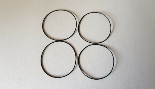 Rings for oceanic oc1 - for,