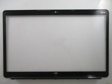 Lcd Bezel HP PAVILION DV8-1180EG 50HUT8KB03M Original