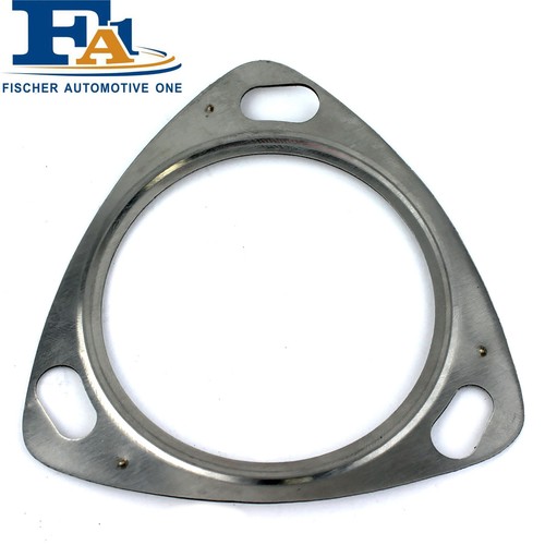 For vauxhall astra - mk4, mk5