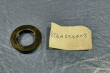 654A254008 KAWASAKI OIL SEAL
