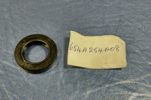 654a254008 kawasaki oil seal - 654a254008,