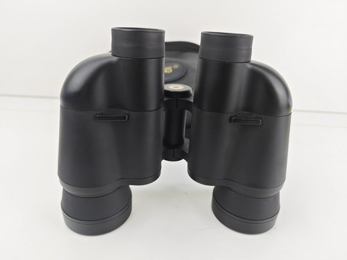 Vintage simmons 8x40 - simmons,