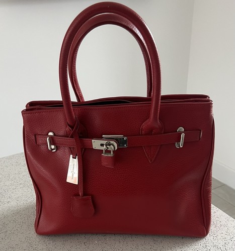 Jasper conran designer vintage - designer,