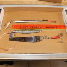 Rusteri Solvkroken Norway 14