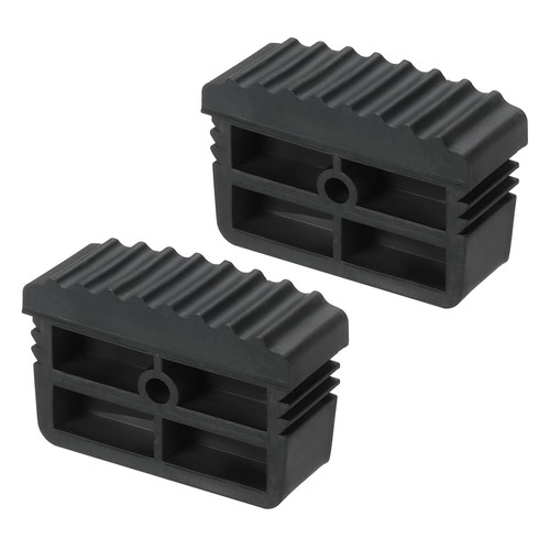 2pcs ladder feet non slip - 2pcs,