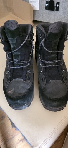 Hanwag mens walking - ,
