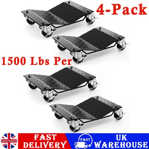 Pack car tyre skate - car,