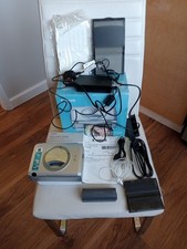 Canon Selphy CP600 Compact