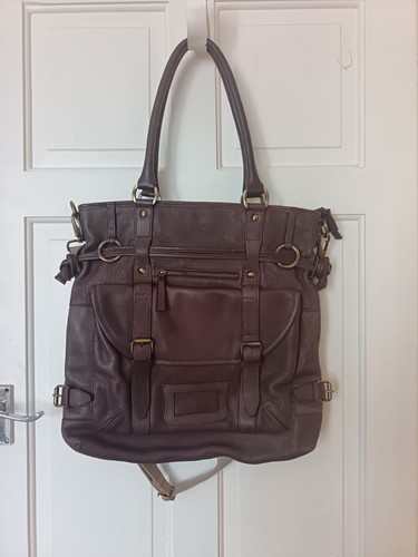 Musto large rich - musto, dark