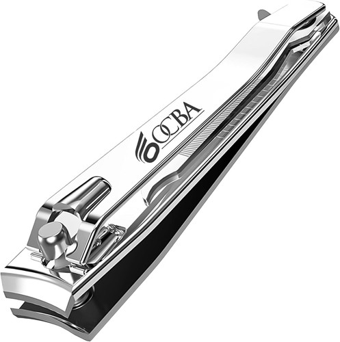 Heavy duty toe nail - heavy,