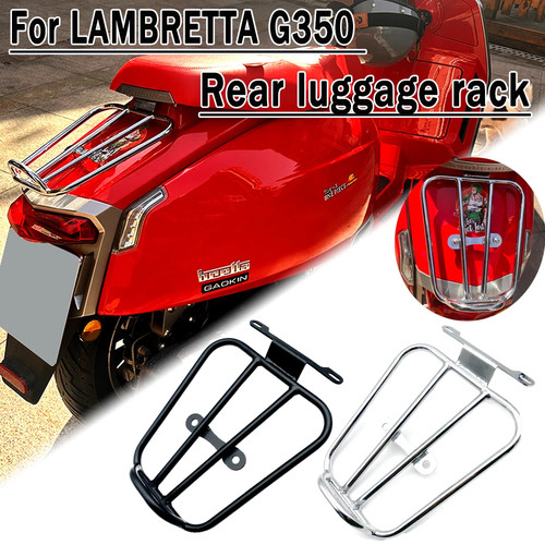 For lambretta g350 - lambretta,