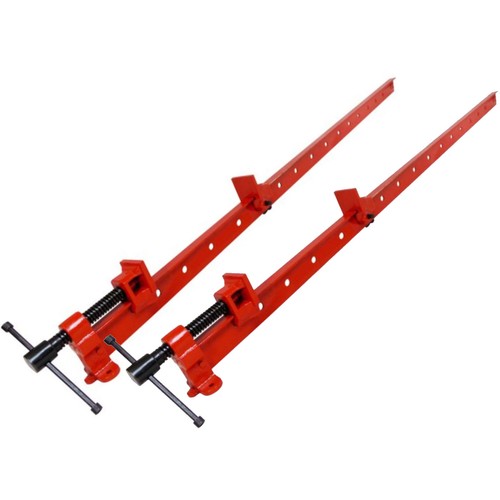 Spectre 18010 pair of - spectre,