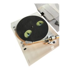 Yamaha TT-N503 Turntable /