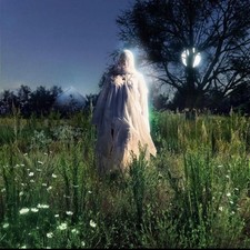 Noah Cyrus - The Hardest Part