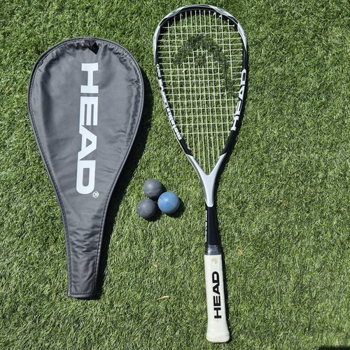 Head metallix drive pro - drive,