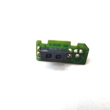 Light board Sensor fits for