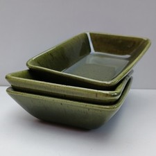 Jie Gantofta Sweden Ceramic