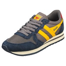 Gola Daytona Mens Fashion