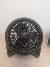 Honeywell HT900E Turbo Force