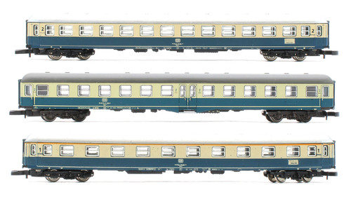 Marklin gauge rake - marklin,