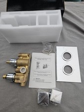 RAK Ceramics Showering Shower