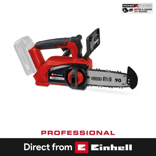 Einhell cordless top handle - top,