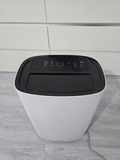  PRINCESS 16L  DOMESTIC