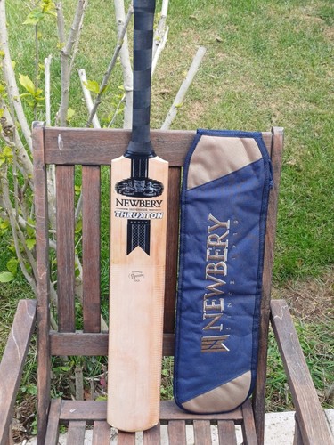 2014 newbery thruxton cricket - 2014,
