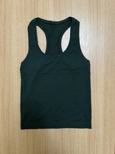 Lululemon Swiftly Tech