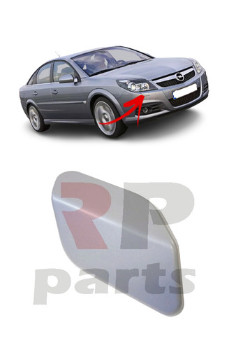 For opel vauxhall vectra - for,