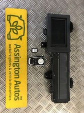 2009-16 Renault Scenic MK3