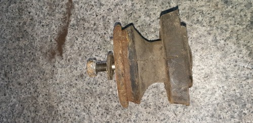 Porsche 924s 944 968 - 924s,