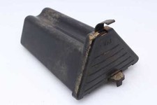 Tool kit storage compartment Suzuki GN 125 R NF41A 94-01