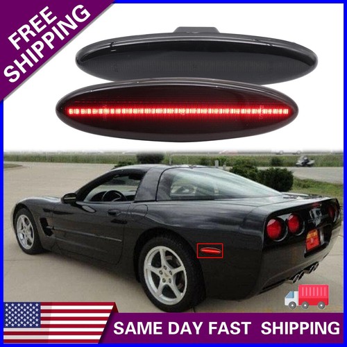 For 1997 chevy chevrolet - chevy,