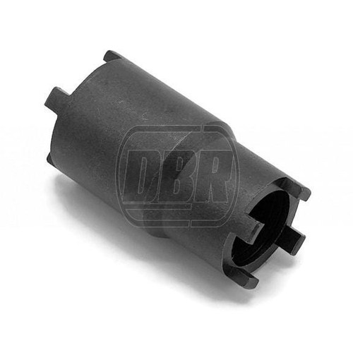 Clutch removal tool 50cc - clutch,