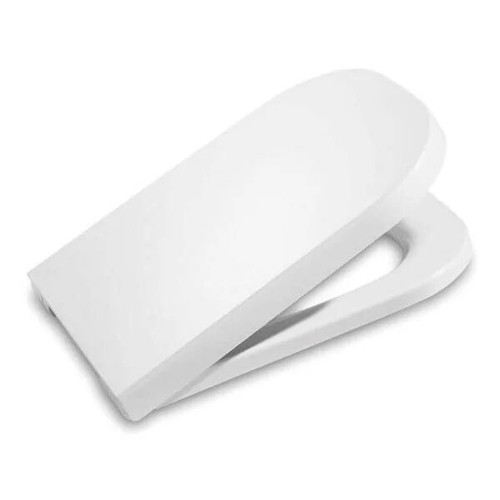 Roca the gap compact - roca, seat