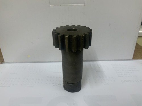 Cav starter motor pinion - cav,