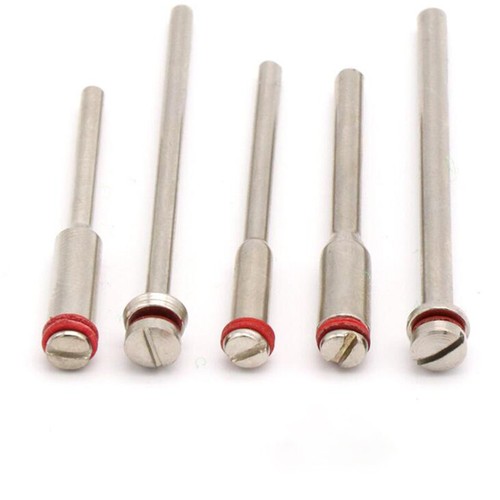 35mm 3mm shank - 2.35mm, /