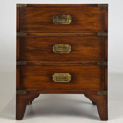 Antique 20th century small - antique,