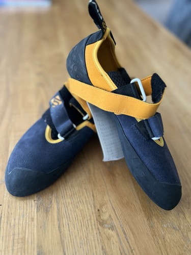 Five ten adidas - five, men’s