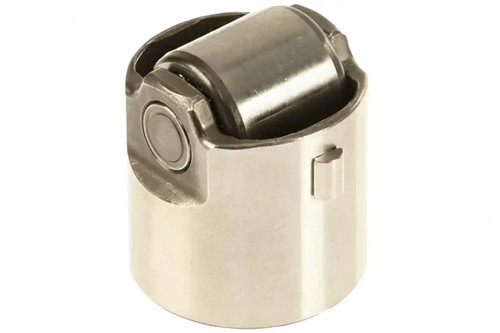 Injection pump tappet b18195 - injection,