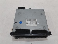2015 PEUGEOT 3008 Mk1 OEM